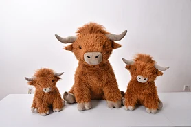 16 ", 20"&30 "yaks